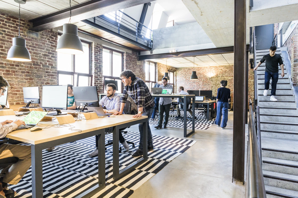 What To Do When Your Content Gets Attention But No Enquiries