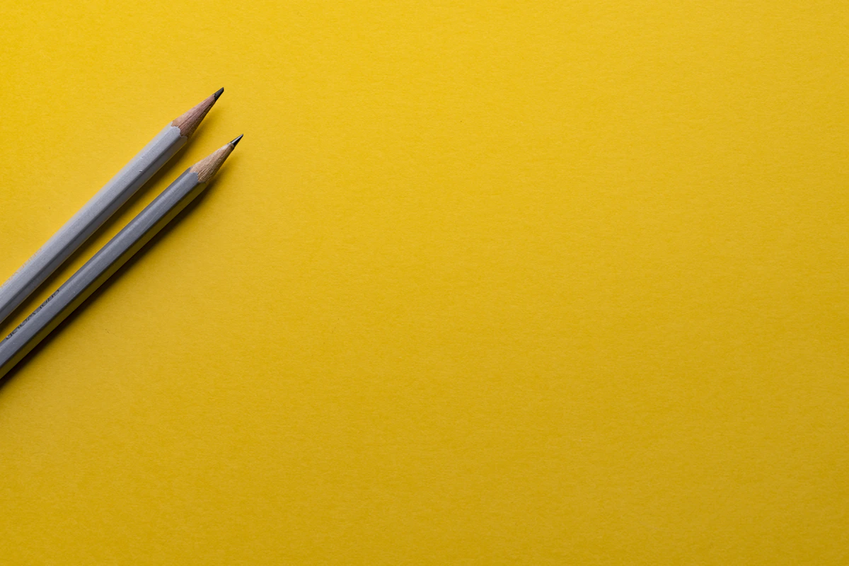 What To Post When You Have No Content Ideas