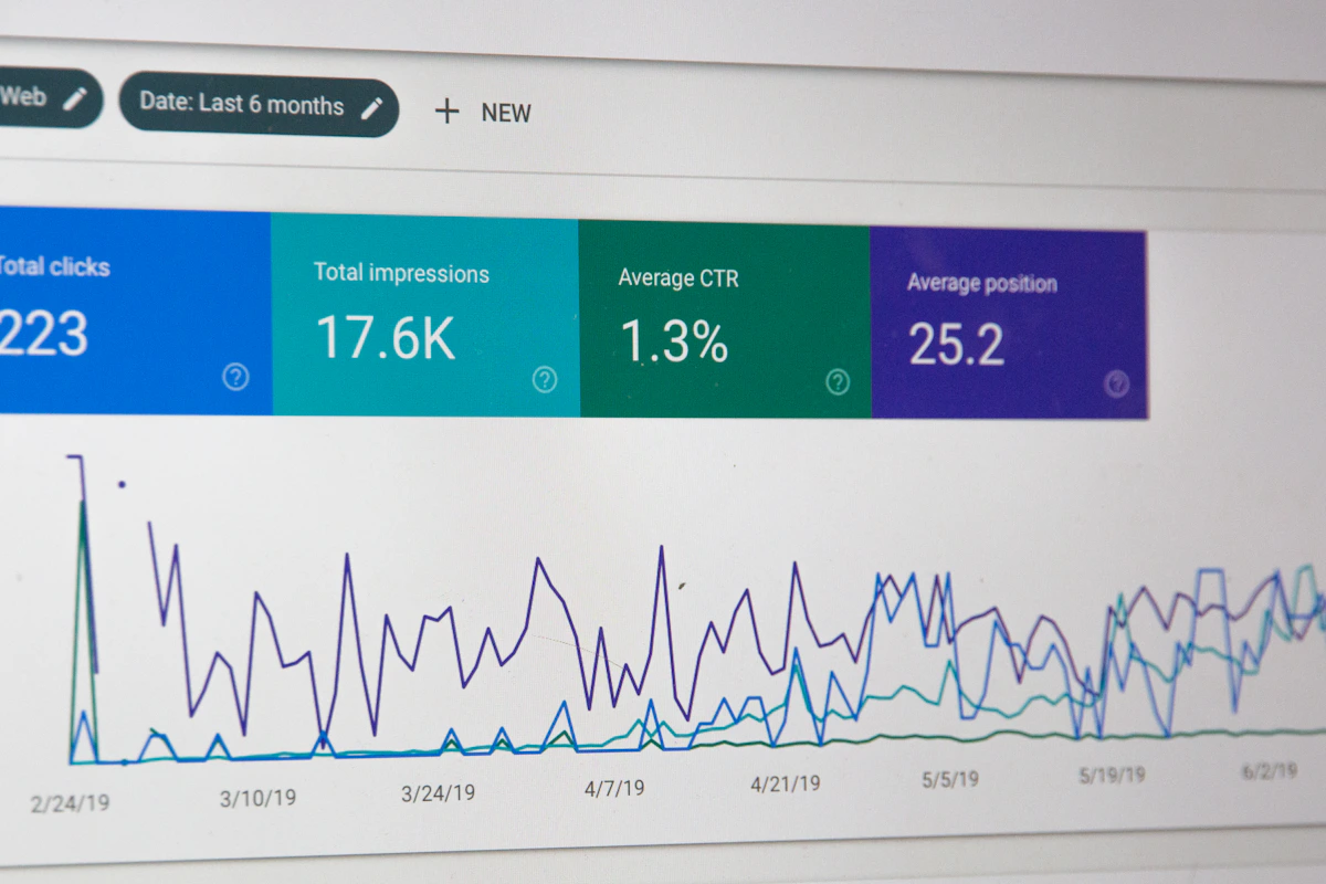Why Campaigns Need Message Testing Before More Budget
