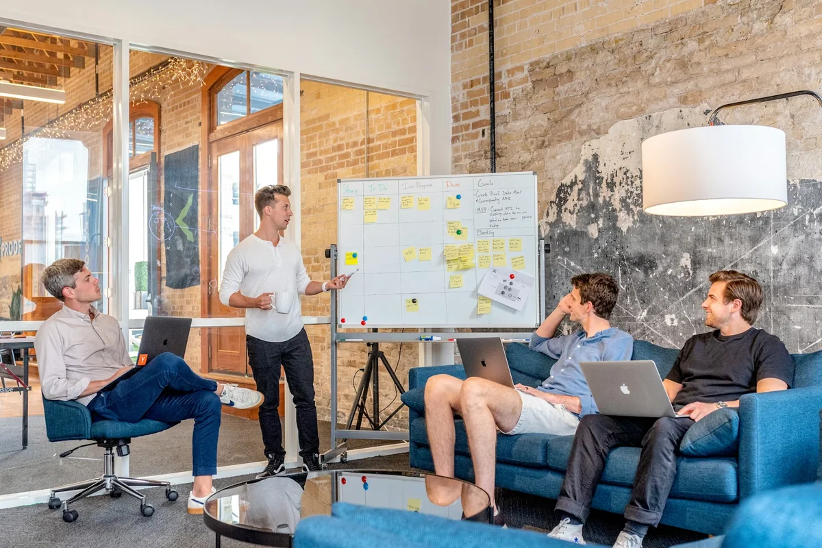 Why Explainer Videos Are Great For Marketing