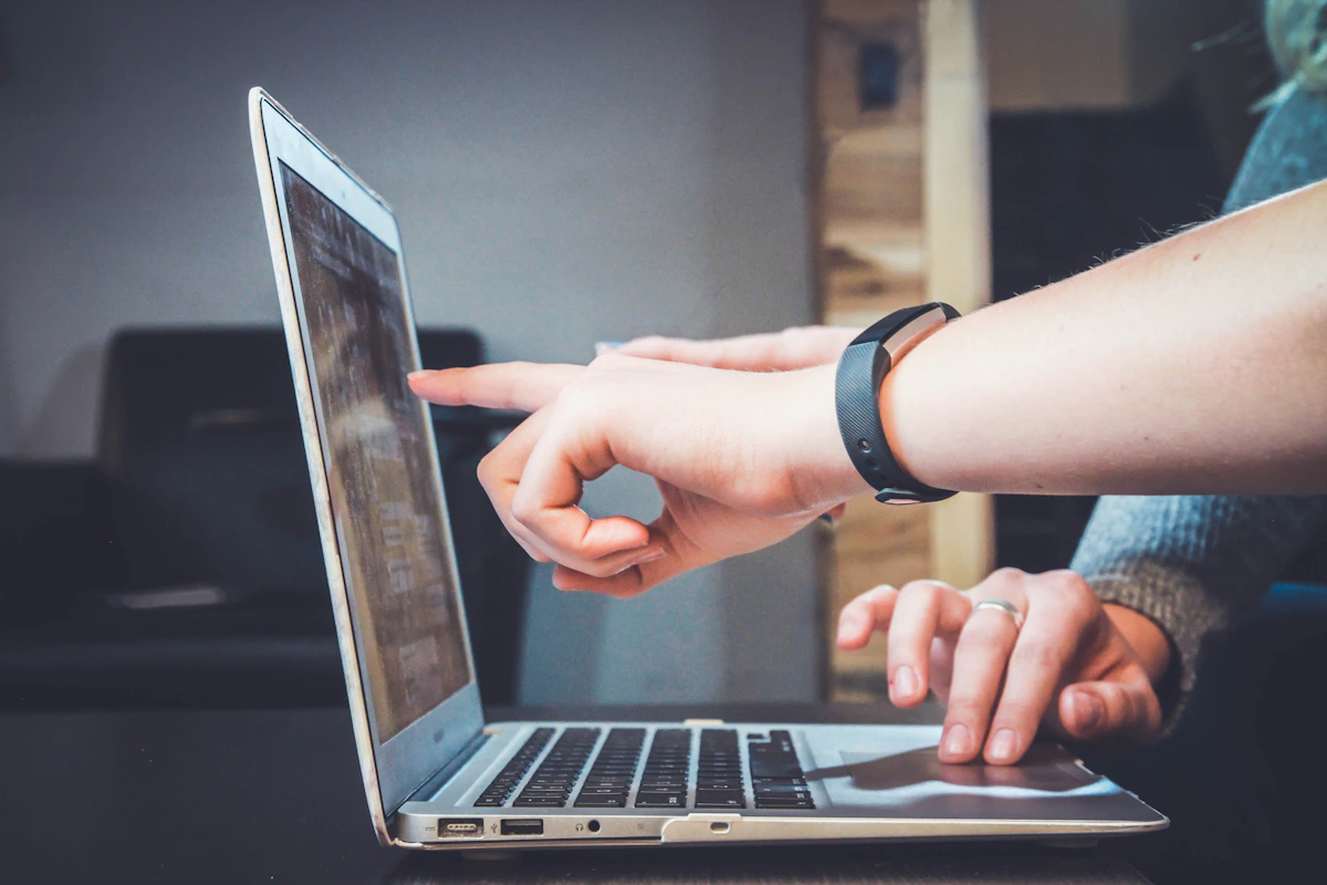 Why Premium Videos Start With A Better Brief