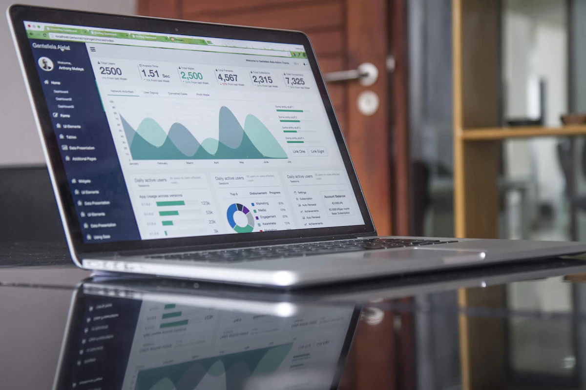 Why Search Content Needs A Point Of View