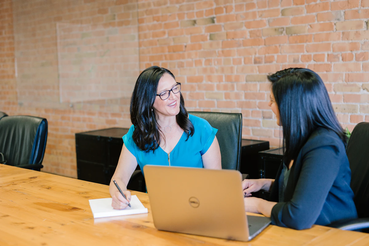 Why Your Landing Page Should Match The Ad